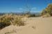 010 - North Sand Hills - view to Zirkel Wilderness